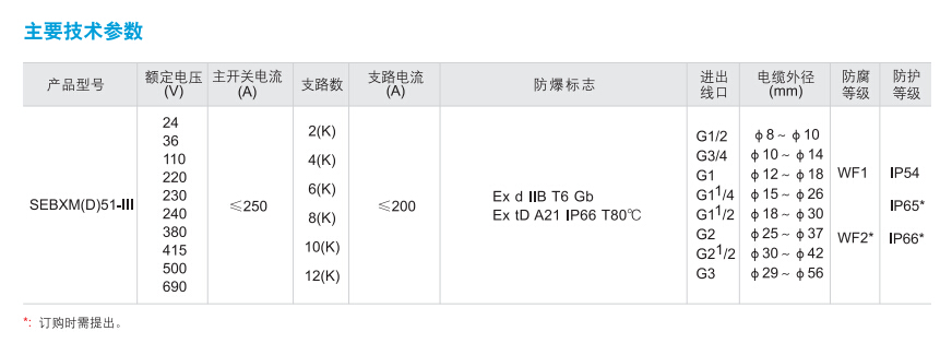 QQ截圖20201023095400.jpg