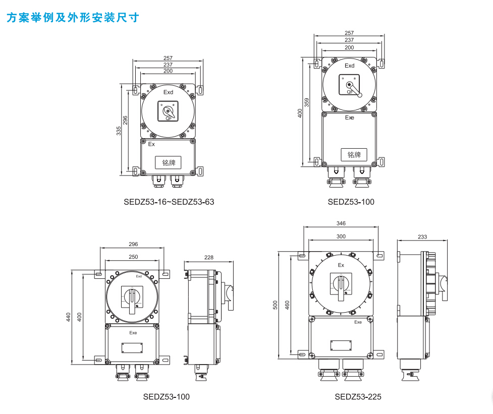 QQ截圖20201024094210.jpg