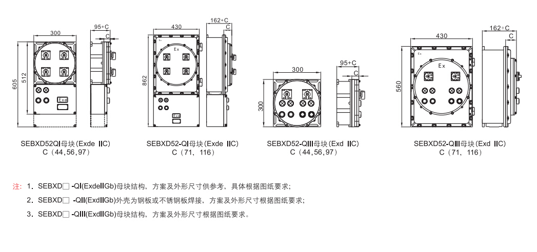 QQ截圖20201024104728.jpg