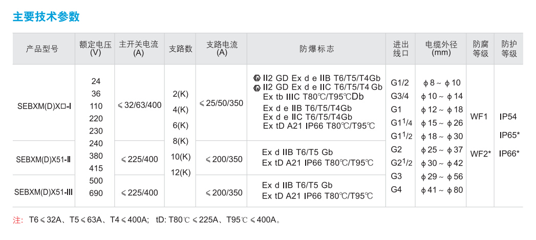 QQ截圖20201024105343.jpg