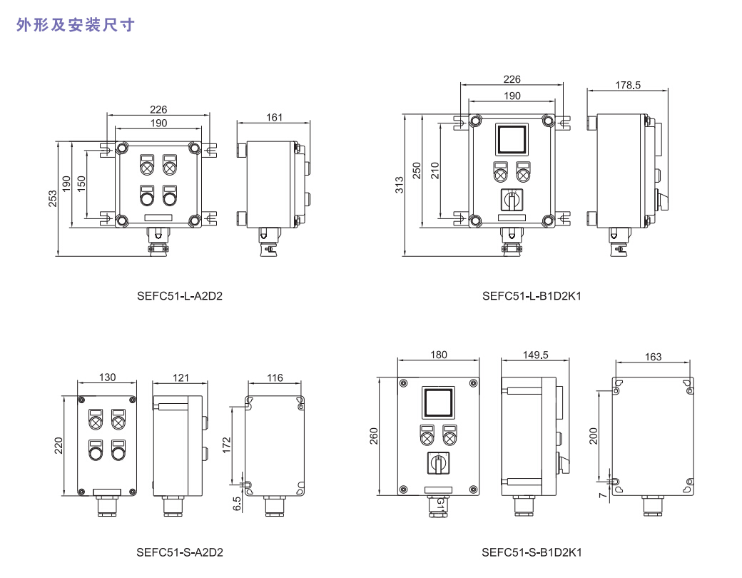 QQ截圖20201024151856.jpg