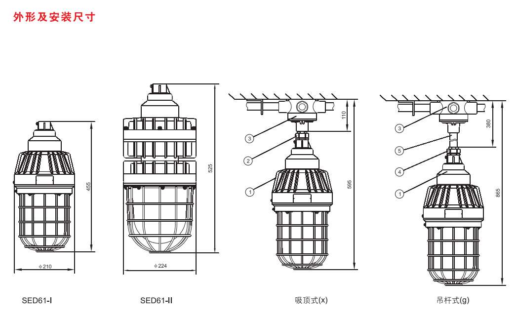 QQ截圖20201027094859.jpg