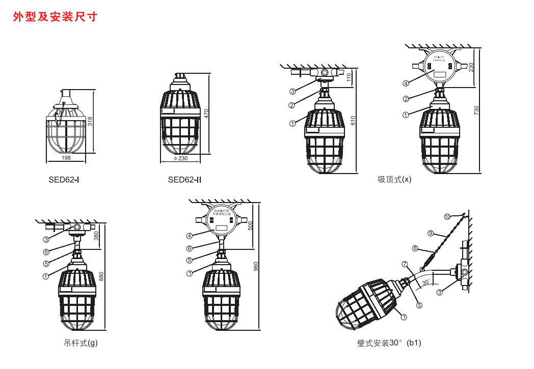 QQ截圖20201027095000.jpg