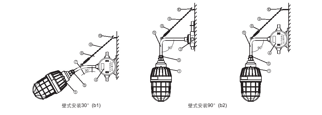 QQ截圖20201027095022.jpg