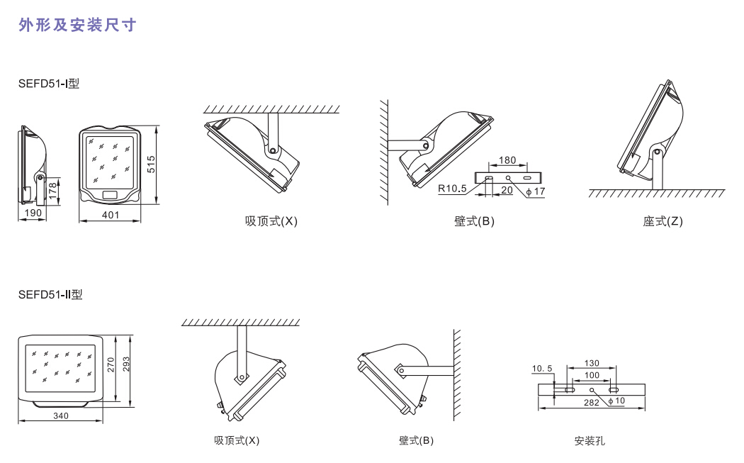 QQ截圖20201028100550.jpg